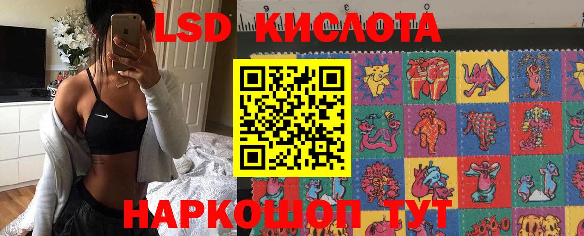 Буйнакск  Марки NBOMe 1,5мг  Марки NBOMe 1,5мг  Вход с VPN 