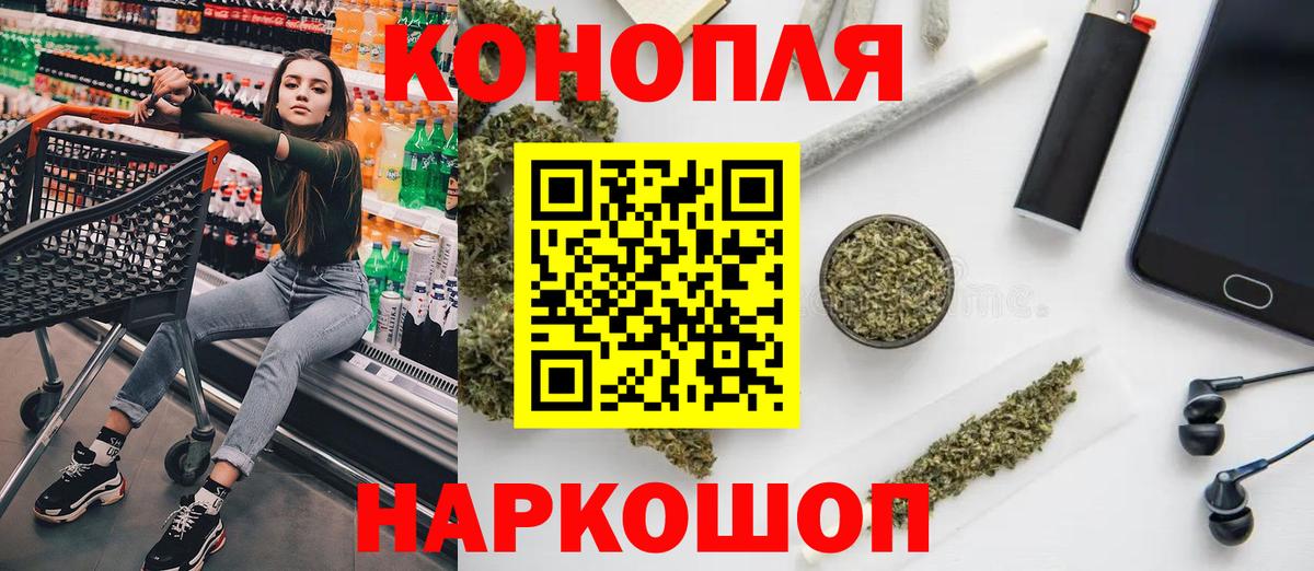 Шишки марихуана планчик Буйнакск